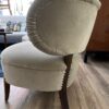 Otto Schulz, a pair of Easy Chairs (Sold) - Image 3