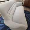 Carl Malmsten Sofa "Samsas" - Image 4