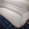 Carl Malmsten Sofa "Samsas" - Image 3