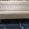 Carl Malmsten Sofa "Samsas"